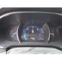 RENAULT MEGANE IV GRANDTOUR