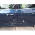 RENAULT MEGANE IV GRANDTOUR