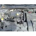 RENAULT MEGANE IV GRANDTOUR