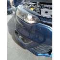 RENAULT MEGANE IV GRANDTOUR