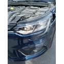 RENAULT MEGANE IV GRANDTOUR