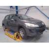 peugeot 308 i (4a_, 4c_) del año 2008