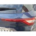 RENAULT MEGANE IV GRANDTOUR