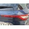 renault megane iv grandtour del año 2018