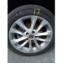 RENAULT MEGANE IV GRANDTOUR