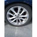 RENAULT MEGANE IV GRANDTOUR