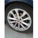 RENAULT MEGANE IV GRANDTOUR