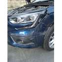 RENAULT MEGANE IV GRANDTOUR
