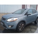 FORD KUGA I