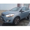 ford kuga i del año 2008