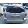 toyota corolla verso (zer_, zze12_, r1_) del año 2004