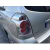 toyota corolla verso (zer_, zze12_, r1_) del año 2004