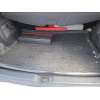 toyota corolla verso (zer_, zze12_, r1_) del año 2004