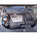 VOLKSWAGEN PASSAT B6 (3C2)