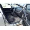 toyota corolla verso (zer_, zze12_, r1_) del año 2004