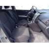 toyota corolla verso (zer_, zze12_, r1_) del año 2004
