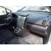 toyota corolla verso (zer_, zze12_, r1_) del año 2004