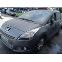 PEUGEOT 5008 (0U_, 0E_)
