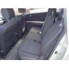 toyota corolla verso (zer_, zze12_, r1_) del año 2004