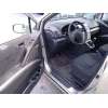 toyota corolla verso (zer_, zze12_, r1_) del año 2004