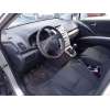 toyota corolla verso (zer_, zze12_, r1_) del año 2004