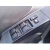 toyota corolla verso (zer_, zze12_, r1_) del año 2004