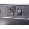 toyota corolla verso (zer_, zze12_, r1_) del año 2004