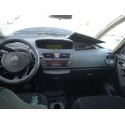 CITROËN C4 GRAND PICASSO I (UA_)