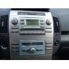 toyota corolla verso (zer_, zze12_, r1_) del año 2004