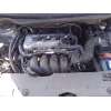 toyota corolla verso (zer_, zze12_, r1_) del año 2004