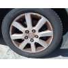 toyota corolla verso (zer_, zze12_, r1_) del año 2004