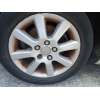 toyota corolla verso (zer_, zze12_, r1_) del año 2004