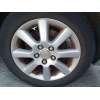 toyota corolla verso (zer_, zze12_, r1_) del año 2004