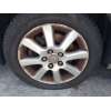 toyota corolla verso (zer_, zze12_, r1_) del año 2004