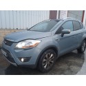 FORD KUGA I