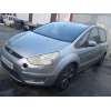 ford s-max (wa6) del año 2007