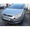 ford s-max (wa6) del año 2007
