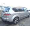 ford s-max (wa6) del año 2007