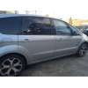 ford s-max (wa6) del año 2007