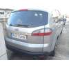 ford s-max (wa6) del año 2007