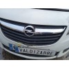 opel meriva b monospace (s10) del año 2014