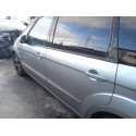 FORD S-MAX (WA6)
