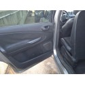 FORD S-MAX (WA6)
