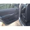 ford s-max (wa6) del año 2007