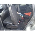 FORD S-MAX (WA6)