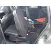 ford s-max (wa6) del año 2007