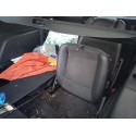 FORD S-MAX (WA6)