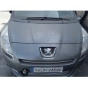 PEUGEOT 5008 (0U_, 0E_)