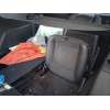 ford s-max (wa6) del año 2007