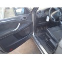 FORD S-MAX (WA6)